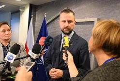 Kosiniak-Kamysz: Amerykańscy żołnierze zostają w Polsce