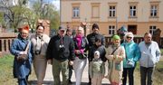 Atrakcja dla turystów i mieszkańców. "Spacerki po Chełmnie" pozwalają poznać piękne miasto. Harmonogram na maj 2026