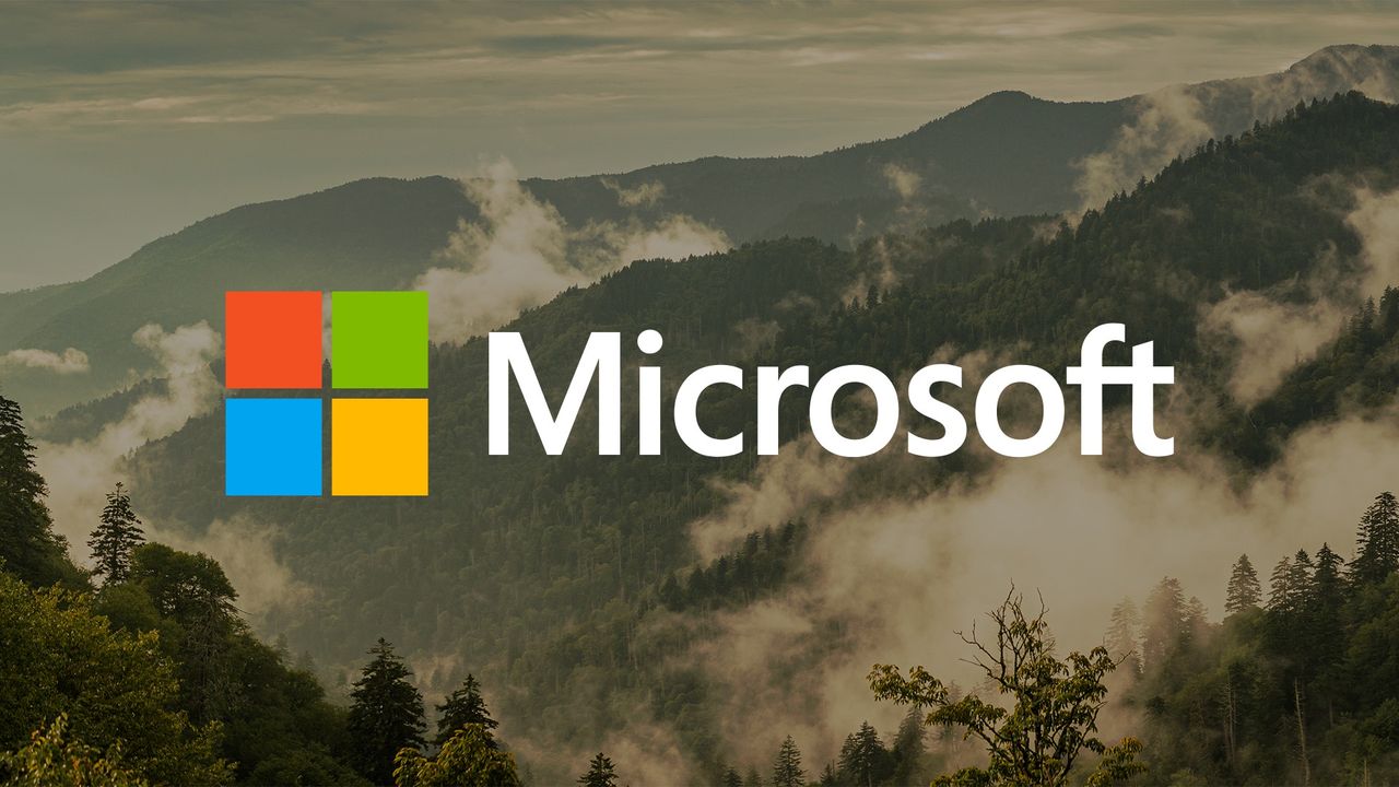 Rosyjski Microsoft bankrutuje? Lepiej późno niż wcale