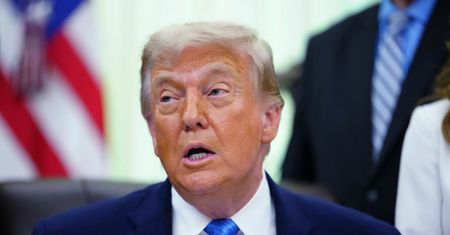 Nie będzie porozumienia? Teheran reaguje na oświadczenie Trumpa