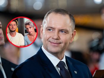 Ich apel do prezydenta niesie się po sieci. "Stąd nasze oburzenie"