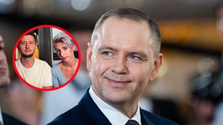 Ich apel do prezydenta niesie się po sieci. "Stąd nasze oburzenie"