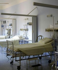 Kontrowersyjna ustawa. Słowenia zdecyduje w referendum