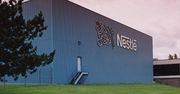Nestlé zamyka fabryki. Co dalej z produkcją kultowych sosów?
