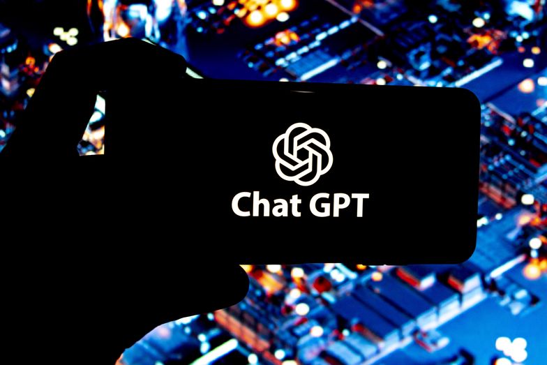 Kanada bierze na celownik ChatGPT. Trudne dni firmy OpenAI