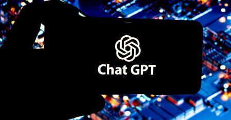 Kanada bierze na celownik ChatGPT. Trudne dni firmy OpenAI