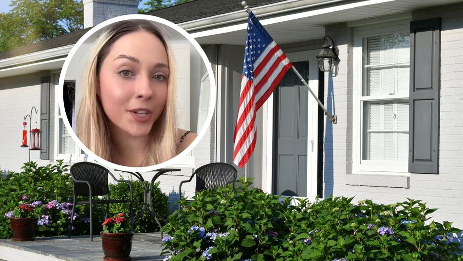 Polka w USA