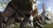 Infinity Blade 2 już 1 grudnia! [wideo]