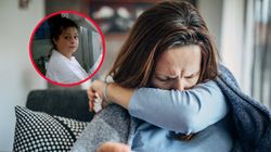 COVID zwiększa ryzyko wystąpienia tych chorób. Ekspertka ostrzega