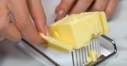 Masło jest za twarde? Lifehack zmieniający życie