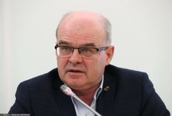 Gen. Skrzypczak o porażkach rosyjskiego wojska. "Armia Putina liże rany"