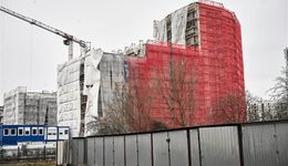 Jawne ceny mieszkań od deweloperów. Posłowie zadecydowali