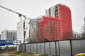 Jawne ceny mieszkań od deweloperów. Posłowie zadecydowali