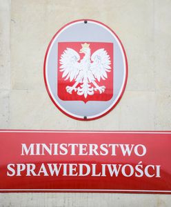 Horror w ośrodku wychowawczym. Rząd odpowiada ustawą