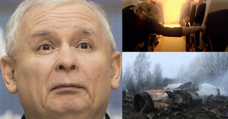 "Smoleńsk" jednym ze "100 NAJGORSZYCH FILMÓW" największego na świecie serwisu filmowego!