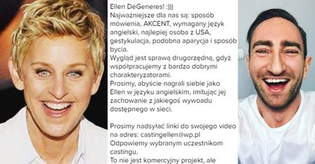 Najlepsze "wizualizacje" Łukasza Jakóbiaka (ZDJĘCIA)