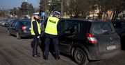 Kierowcy zaskoczeni niektórymi przepisami. Lepiej je poznaj