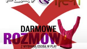 Play: koniec promocji Darmowy Numer 1
