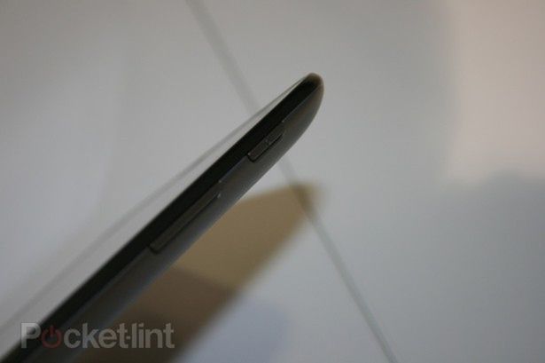 Samsung Galaxy Tab 2 oficjalnie - Ice Cream Sandwich trafia do tabletów [zdjęcia] 14