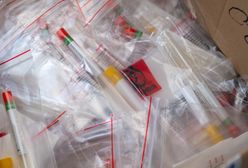 Warszawa. W domu pomocy społecznej zakażonych 76 pensjonariuszy