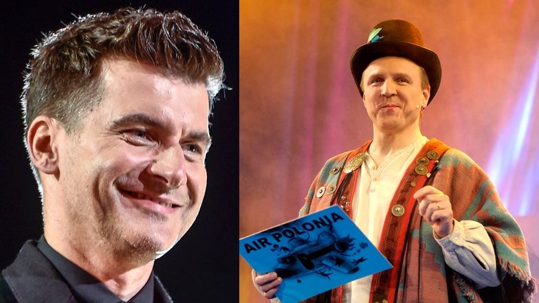 Tomasz Kammel krytykowany po wywiadzie z Jackiem Kurskim