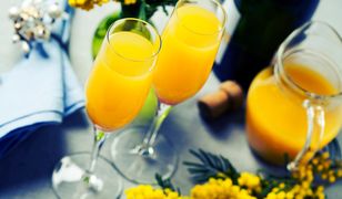 Mimoza