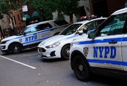 USA. Grzebał zwłoki, dostał zawału. "Poetycka sprawiedliwość"