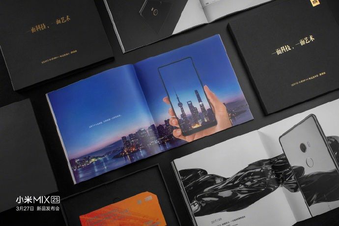 #wSkrócie: vivo X21 i X21 UD z czytnikiem w ekranie oraz odporność na upadki Galaxy S9+ i iPhone'a X 10