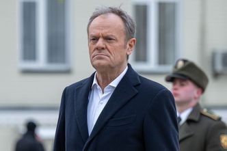 Sprzedaż detaliczna. Nie tak miało być. Te dane to zły sygnał dla rządu