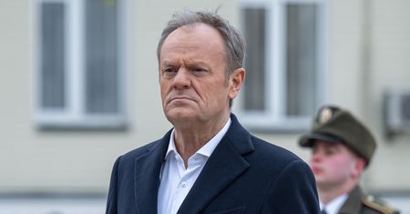Sprzedaż detaliczna. Nie tak miało być. Te dane to zły sygnał dla rządu