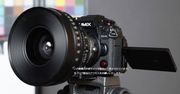 Panasonic Lumix GH6 – wyciekły zdjęcia i pełna specyfikacja