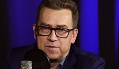 Maciej Orłoś z nowym programem w TVP. Znamy szczegóły