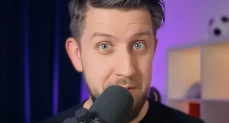 Nowe Futbolove z opóźnieniem. "Ruszy lada dzień"