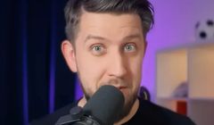 Nowe Futbolove z opóźnieniem. "Ruszy lada dzień"