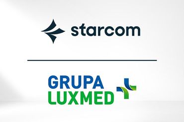 grafika
