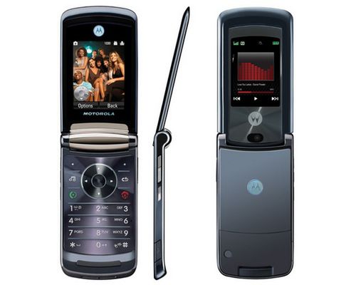 Przewodnik po zakupach świątecznych: telefon na każdą kieszeń do 1000zł 9