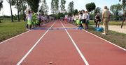 Inowrocław: W podstawówkach nr 4 i 5 powstaną klasy sportowe