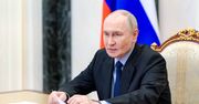 Putin zamyka drogę dla nowych rozmów pokojowych