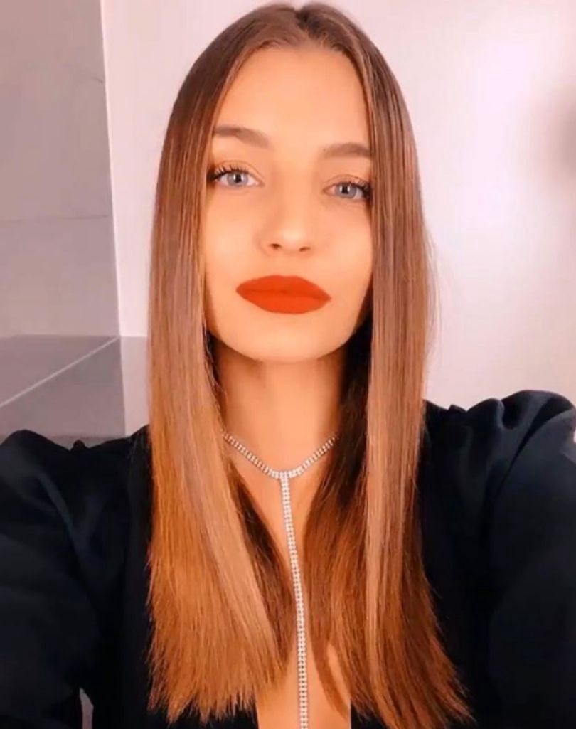 Julia Wieniawa