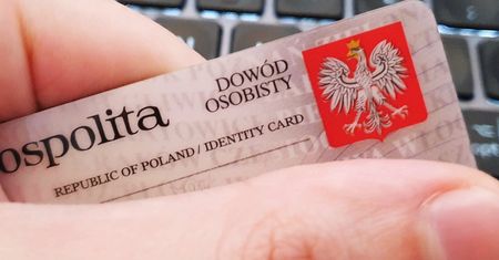 Centralny Rejestr Wyborców. Sprawdź przed głosowaniem