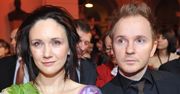 Zdradził ją ze znaną aktorką. "Nie bronię go". Takie dziś mają relacje