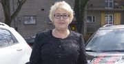 Henryka Krzywonos w szpitalu. Poruszający apel do Owsiaka