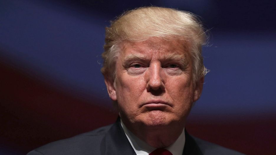 USA. Donald Trump ułaskawił Michaela Flynna