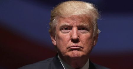 USA. Donald Trump ułaskawił Michaela Flynna