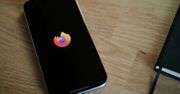 CEO Mozilli zapowiada AI w Firefoxie. "Będzie jasne i zrozumiałe"