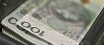 Oszustwo w Gorzowie Wielkopolskim. Dawała się oszukiwać kilka miesięcy. Straciła wszystkie oszczędności