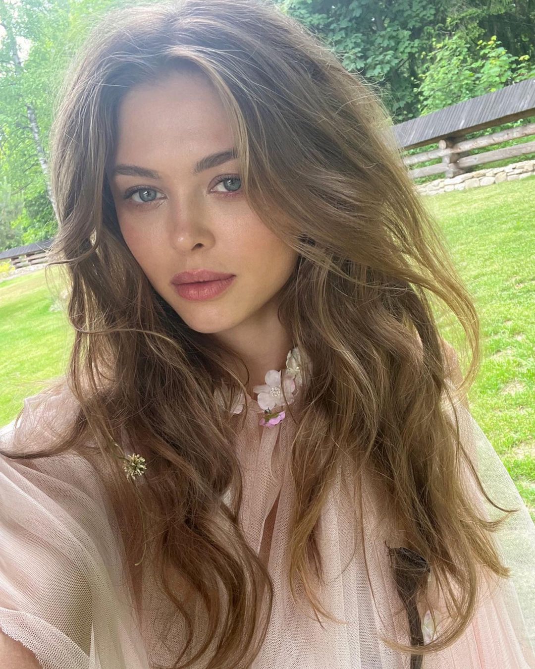 Joanna Opozda