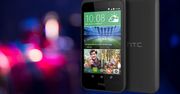 HTC Desire 320 oficjalnie. Jaki jest smartfon kosztujący mniej niż 100 dolarów?
