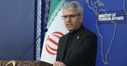 Iran zaprzecza doniesieniom. Przełomu w niedzielę nie będzie