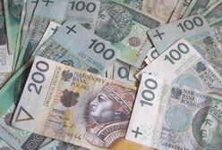 Pracowałeś 10 lat? Taką emeryturę wypłaci ci ZUS